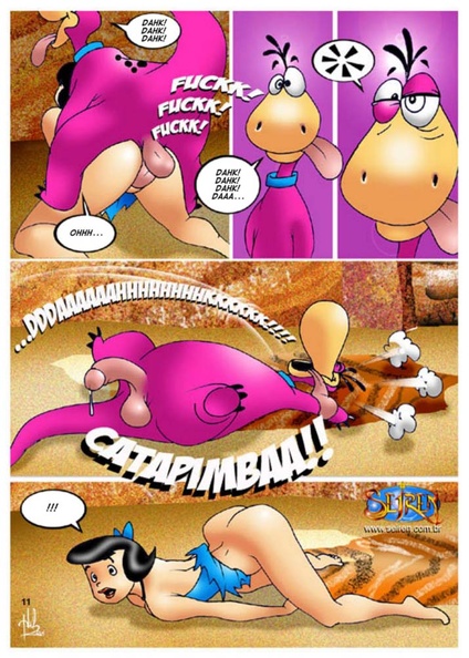08 - MEEpUoS - 08 - MEEpUoS.jpg 08 - MEEpUoS.jpg