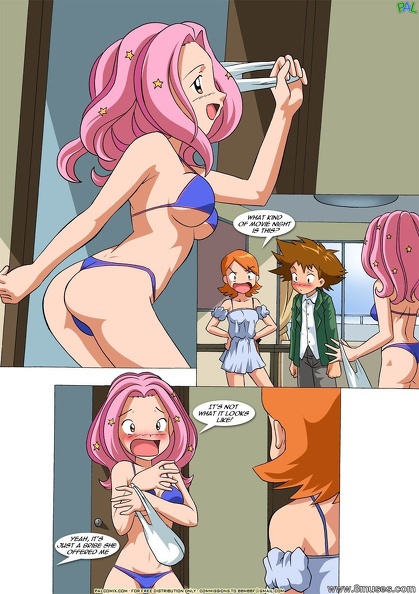 07 - vMowoXp - 07 - vMowoXp.jpg 07 - vMowoXp.jpg