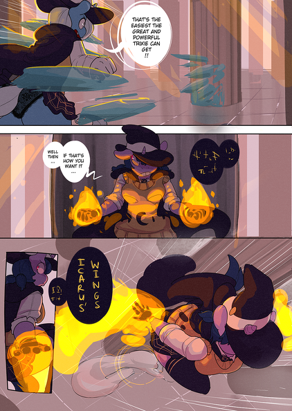 03 - f3mCMQ4 - 03 - f3mCMQ4.png 03 - f3mCMQ4.png