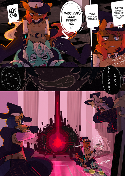 07 - 4DNUxKl - 07 - 4DNUxKl.png 07 - 4DNUxKl.png