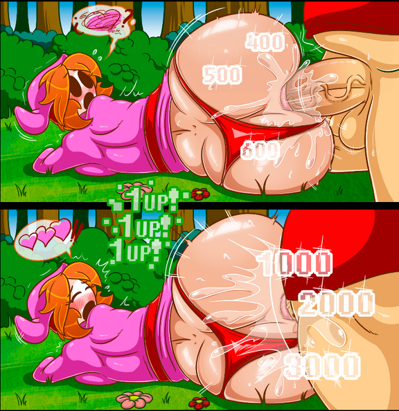 08 - 1QWwGri - 08 - 1QWwGri.png 08 - 1QWwGri.png