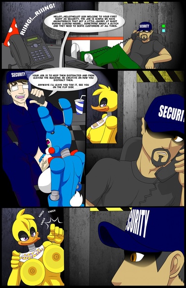02 - 2dSXvNt - 02 - 2dSXvNt.jpg 02 - 2dSXvNt.jpg