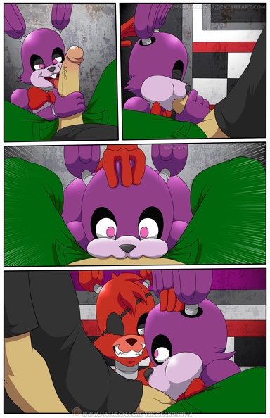 23 - LLfOhkr - 23 - LLfOhkr.jpg 23 - LLfOhkr.jpg