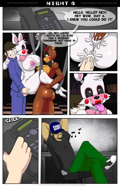 28 - TIAPWMQ - 28 - TIAPWMQ.jpg 28 - TIAPWMQ.jpg