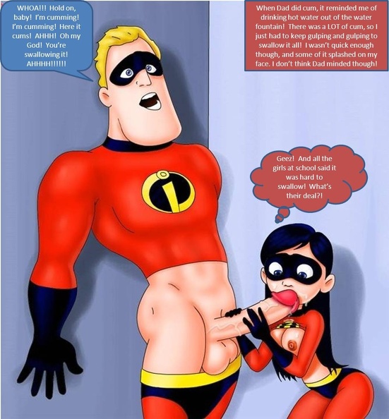 26 - jAzTGMP - 26 - jAzTGMP.jpg 26 - jAzTGMP.jpg