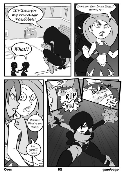2 - ZmHBlKx - 2 - ZmHBlKx.jpg 2 - ZmHBlKx.jpg