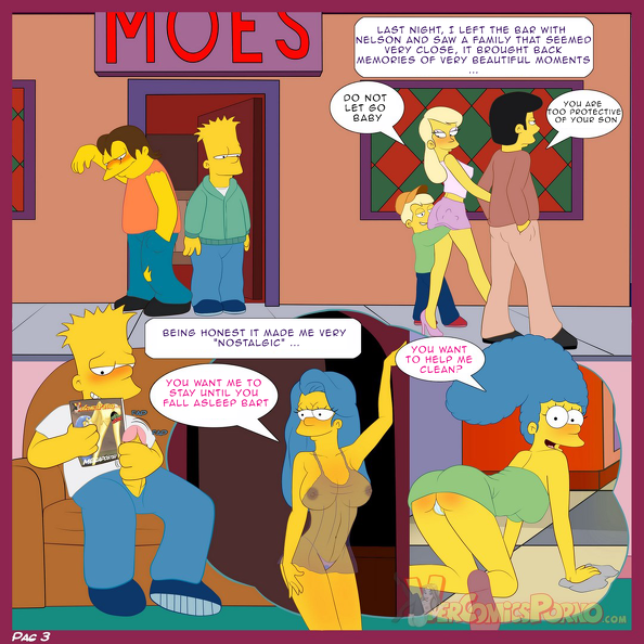 04 - THOE7vf - 04 - THOE7vf.png 04 - THOE7vf.png