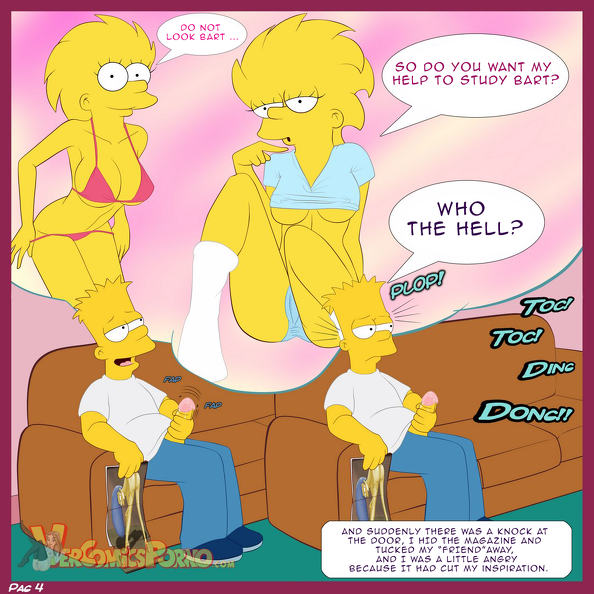 05 - 8pPRnxu - 05 - 8pPRnxu.png 05 - 8pPRnxu.png
