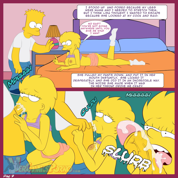 10 - QFlE6hy - 10 - QFlE6hy.png 10 - QFlE6hy.png
