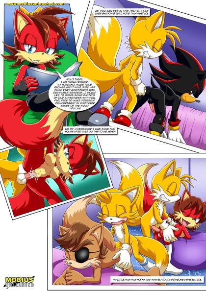02 - Ks7w4AX - 02 - Ks7w4AX.jpg 02 - Ks7w4AX.jpg