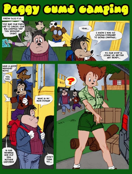 02 - npZyiIZ - 02 - npZyiIZ.jpg 02 - npZyiIZ.jpg