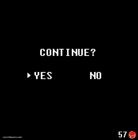 58 - GcOdw2M - 58 - GcOdw2M.jpg 58 - GcOdw2M.jpg