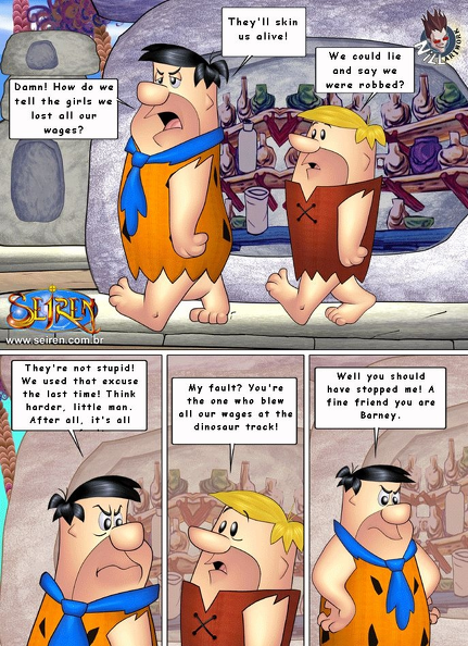 036 - H3CR97D - 036 - H3CR97D.png 036 - H3CR97D.png