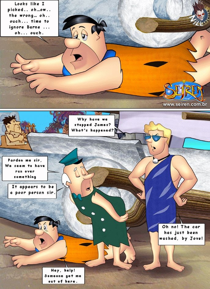 038 - qKJoTAE - 038 - qKJoTAE.png 038 - qKJoTAE.png