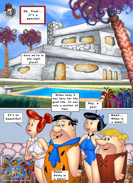 041 - GFnoDf6 - 041 - GFnoDf6.png 041 - GFnoDf6.png