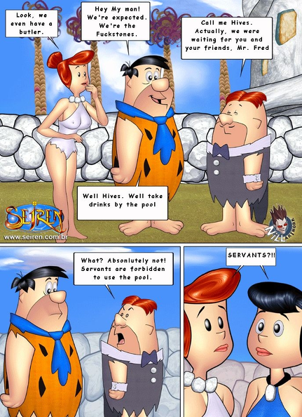042 - yUDPSjv - 042 - yUDPSjv.png 042 - yUDPSjv.png