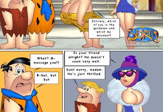 047 - fwHTy57