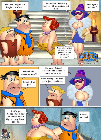 047 - fwHTy57 - 047 - fwHTy57.png 047 - fwHTy57.png