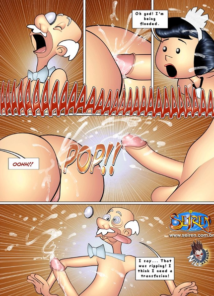 099 - LQflfQ6 - 099 - LQflfQ6.png 099 - LQflfQ6.png