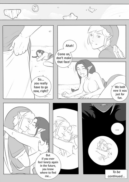 16 - 47WVh8l - 16 - 47WVh8l.jpg 16 - 47WVh8l.jpg