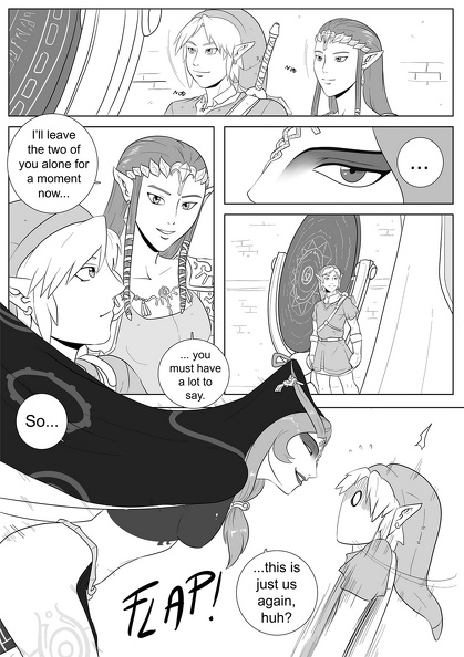 03 - aiGzUvJ - 03 - aiGzUvJ.jpg 03 - aiGzUvJ.jpg