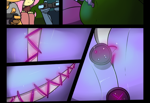 02 Nightmare2pg02