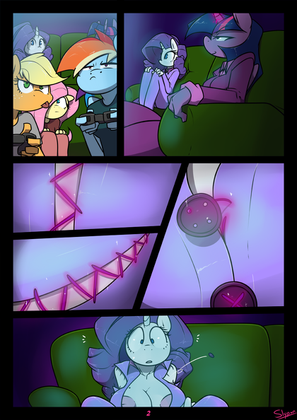 02 Nightmare2pg02 - 02_Nightmare2pg02.png 02_Nightmare2pg02.png