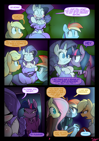 03 Nightmare2pg03 - 03_Nightmare2pg03.png 03_Nightmare2pg03.png