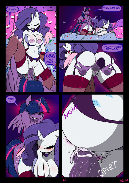 10 Nightmare2pg010 - 10_Nightmare2pg010.png 10_Nightmare2pg010.png