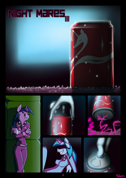001 - 001.png 001.png