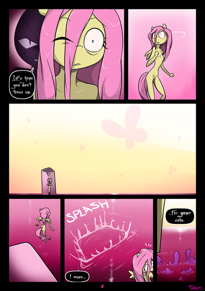 004 - 004.png 004.png