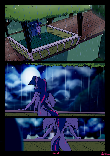 025 - 025.png 025.png