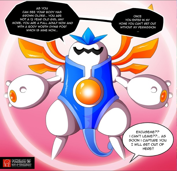 30 - i1l1NXK - 30 - i1l1NXK.jpg 30 - i1l1NXK.jpg
