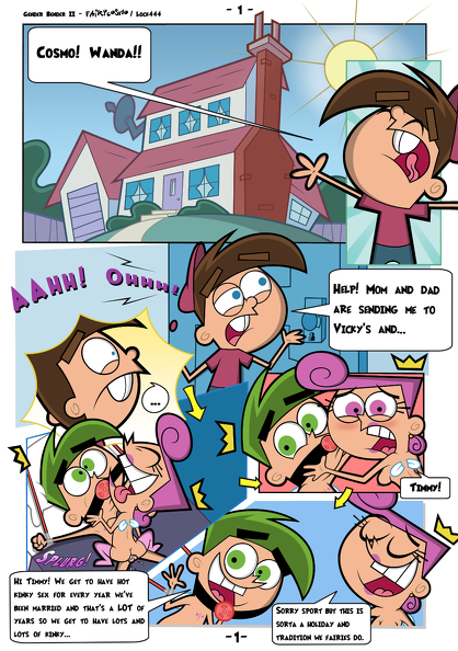 003 - 003.png 003.png