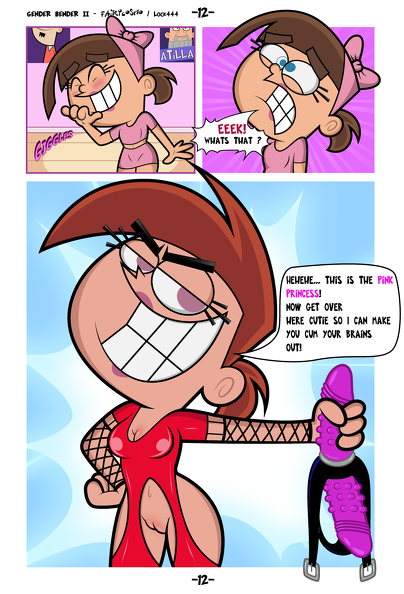 014 - 014.png 014.png