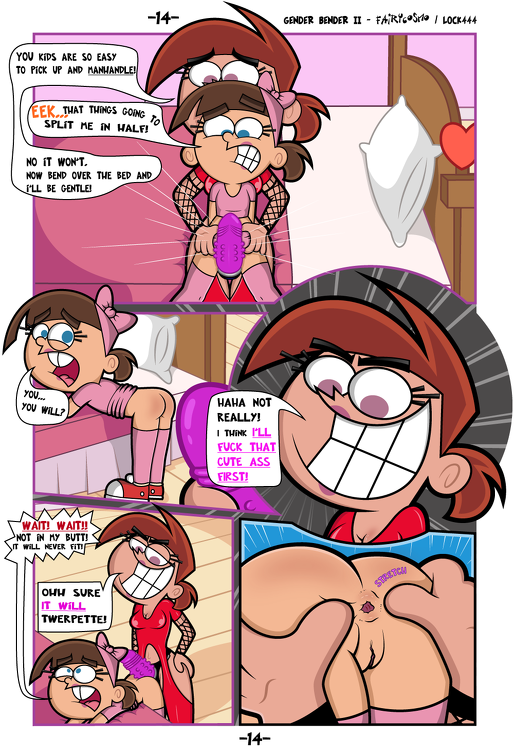 016 - 016.png 016.png