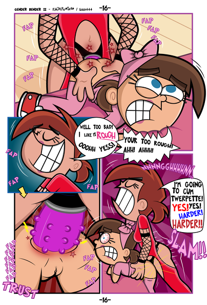 018 - 018.png 018.png