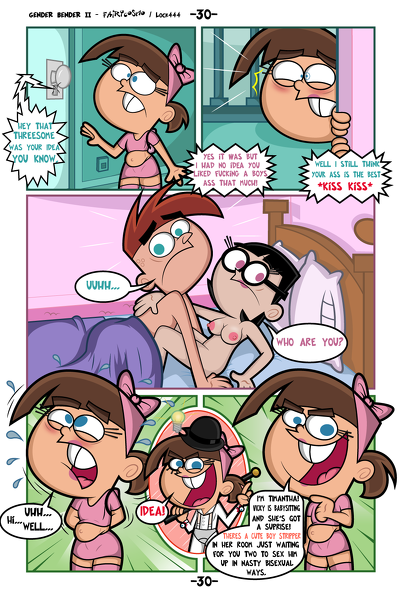 032 - 032.png 032.png