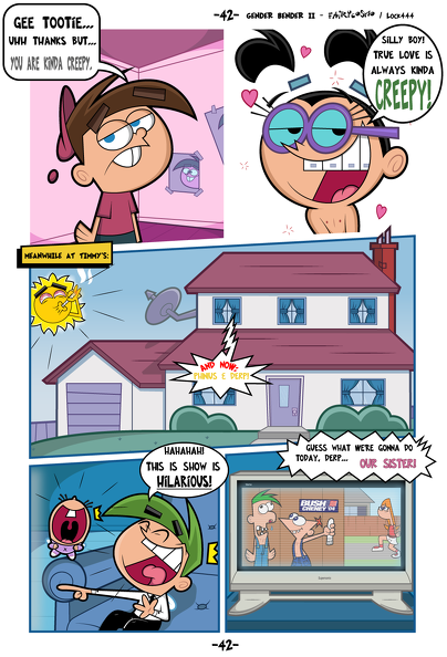 044 - 044.png 044.png