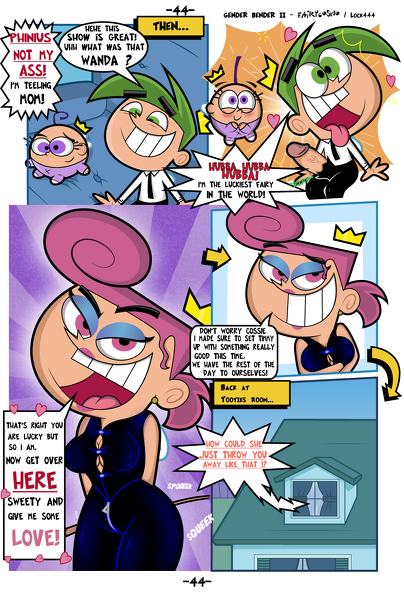 046 - 046.png 046.png