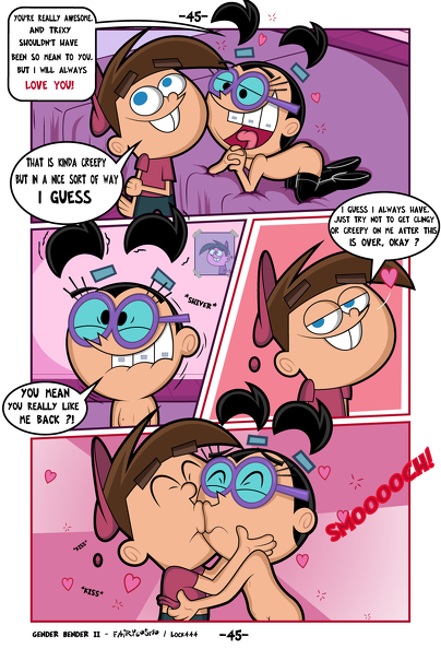 047 - 047.png 047.png