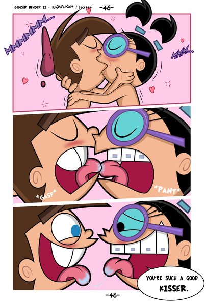 048 - 048.png 048.png