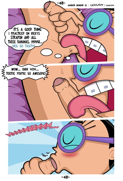 050 - 050.png 050.png