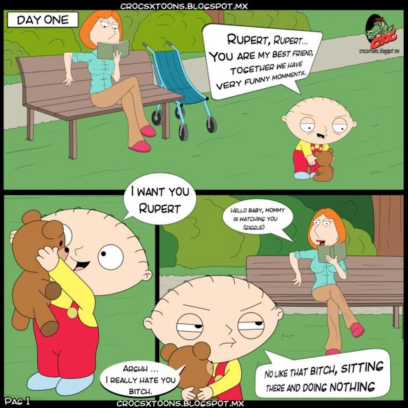 page - (2) - page - (2).jpg page - (2).jpg