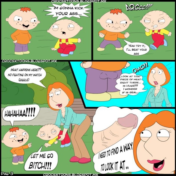 page - (4) - page - (4).jpg page - (4).jpg