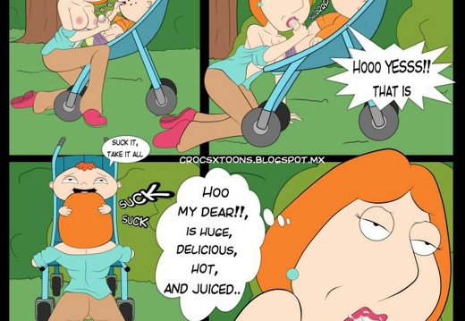 page - (7)