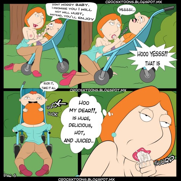 page - (7) - page - (7).jpg page - (7).jpg