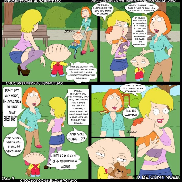 page - (10) - page - (10).jpg page - (10).jpg
