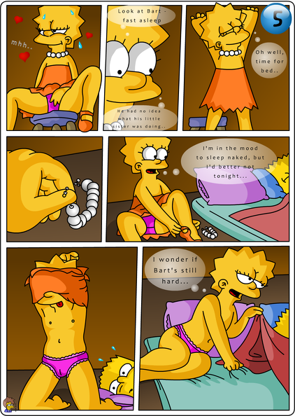 05 - c5Qt9TP - 05 - c5Qt9TP.png 05 - c5Qt9TP.png