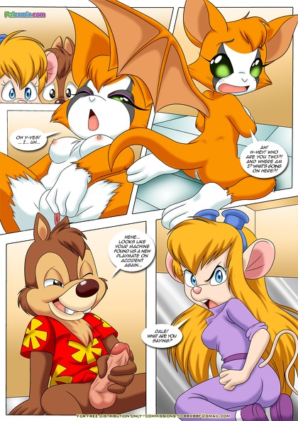 Rescue-Rodents-5-Of-Mice-and-Machines-The-Rescue-Rangers-Dust-An-Elysian-Tale07 - Rescue-Rodents-5-Of-Mice-and-Machines-The-Rescue-Rangers-Dust-An-Elysian-Tale07.jpg Rescue-Rodents-5-Of-Mice-and-Machines-The-Rescue-Rangers-Dust-An-Elysian-Tale07.jpg